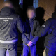 Судили 15-річного волинянина, який спалив авто бійця ЗСУ на замовлення спецслужб рф