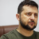 Зеленський озвучив список озброєння, необхідного для перемоги над Росією