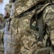 Для військовослужбовиць розробляють полегшені бронежилети