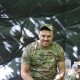 Обличчя захисників: воїни 100-ї бригади, які боронять Україну на Донеччині. ФОТО