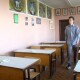Волинянин склав ЗНО з хімії на 200 балів, а з математики – на 199