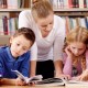 У Луцьку репетитори розкажуть, скільки заробляють