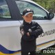 7-річного Матвія, який 15 годин блукав болотом, повернули до матері