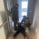 Грузин зі спільниками хотів переправляти ухилянтів через кордон на Волині