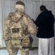 СБУ перевіряє жіночий монастир Волинської ікони. ФОТО