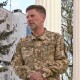 «Все лишається в серці»: військовий з Луцька сповіщає про загибель Героїв і допомагає з похоронами