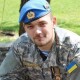 Втратив ноги, але врятував 30 побратимів: історія захисника з Луцька