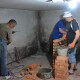 Щоб повернення було безпечним: у сиротинці на Волині будують укриття