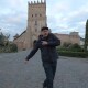 Олександр Положинський розповів про свій Луцьк у проекті  Ukraїner