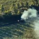 «Харон» в дії: як нищать ворога бійці волинської 14-ї бригади. ВІДЕО