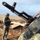 На Донбасі загострилася ситуація. Повідомляють про важкі бої і втрати