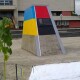 Де у Луцьку поставлять пам'ятник Степану Бандері