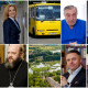 Топ-10 найпопулярніших статей «Першого» у 2018-му