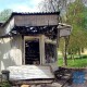 Хроніка пригод Луцька і Волині. Середа, 1 травня