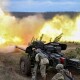Велика битва за Донбас де-факто вже почалась, – МВС