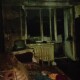 У Луцьку повторно диміла квартира, де загинув чоловік: людей знову евакуювали