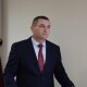 Обрали голову Волинського апеляційного суду