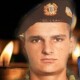 Повідомили про загибель воїна з Волині Володимира Ковальчука