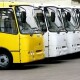 У Луцьку шукають перевізників одразу на п'ять маршрутів