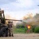 Ранкове зведення Генштабу ЗСУ. Яка ситуація на Волинському та інших напрямках