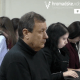 З Володимира Мігаса, який у Луцьку збив на переході ліцеїста, зняли покарання