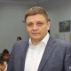 Ексдепутата Луцькради позбавили прав за водіння у нетверезому стані