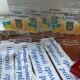 Луцька райрада нагородила почесних громадян району