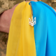 В Україні запровадять іменні стипендії на честь загиблих захисників