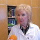 Ремонти, нове обладнання, міжнародна співпраця: луцькі медики підбили підсумки роботи. ВІДЕО