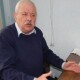Директора Волинського будинку дитини офіційно звільнили