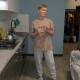 «Це як сімейне свято». Ветеранка з Луцька розповіла про Ігри Нескорених 2025