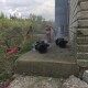 Аварія на підстанції: частина Луцька – без світла