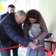 У Підгайцівській громаді відкрили інклюзивно-ресурсний центр. ФОТО