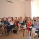 У Луцьку буде школа журналістики. Програма