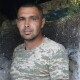 «Лупитимемо ворога без жалю – поки не виженемо», – волинський тероборонівець «Муляр»