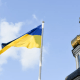 Священники не підтримали. Віряни двох сіл на Волині перейшли до ПЦУ