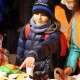 Маленький герой. 11-річний український хлопчик самостійно дістався із Запоріжжя до Словаччини