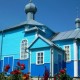 На Старовижівщині громада Московського патріархату вирішила перейти до ПЦУ