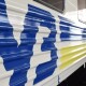 Укрзалізниця закрила продаж квитків до Луцька
