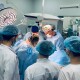 У Ковелі пересадили серце і дві нирки