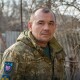 «Земля горіла під ногами». Історія воїна, який 88 днів відбивав ворожі штурми у Кринах