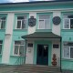 «Евакуювали працівників міськради». У Володимирі відбуваються антитерористичні навчання СБУ