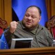 Якщо Україна ухвалить закон про демобілізацію – вона повторить помилку УНР, – Стефанчук