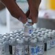 Цього року Україна отримає 20 мільйонів вакцини Pfizer, – Степанов
