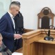 Ковельський суд закрив справу за позовом попа до батька загиблої медикині Олени Созонюк