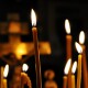 Коли волиняни святкуватимуть Різдво 25 грудня і чи може церковна реформа спричинити розкол у ПЦУ