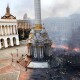 «Ми втрачаємо цінності, за які стояв Майдан», - Володимир Бондар