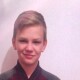 У Луцьку розшукують двох дітей, які не повернулися зі школи