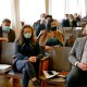 Обрали заступників Нововолинського міського голови