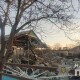 За добу в Україні ворог обстріляв приватні будинки. Вбито десятки дорослих та дітей